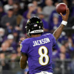 Madden NFL 21 Cover Revealed