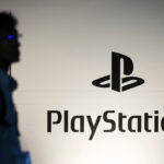 Sony Reschedule "Future of Gaming" Event