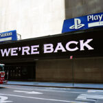 All Games Announced at the PS5 Reveal Event