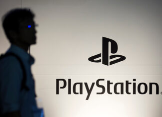 PS5 Games Reveal Event As It Happened
