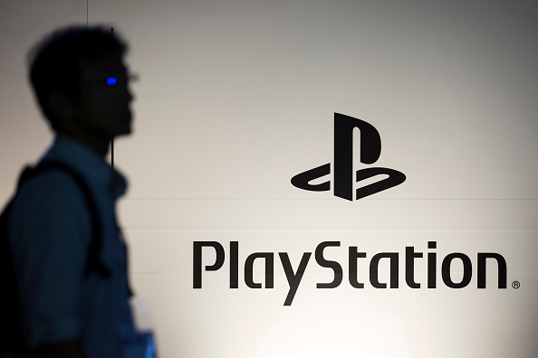 PS5 Games Reveal Event As It Happened