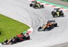 F1 2020 Claims Gaming Charts Top Spot on Debut
