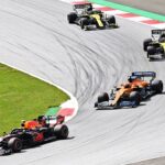 F1 2020 Claims Gaming Charts Top Spot on Debut