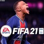 Report: Electronic Arts’ FIFA Series Heading for Image Rights Objection