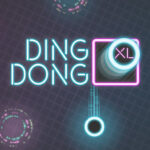 1F48D311 95C3 4089 B1E4 2AA626E876CE