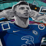 Report: 300 Players Considering Legal Action Against EA Sports