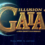 Gaia