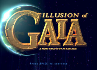 Gaia