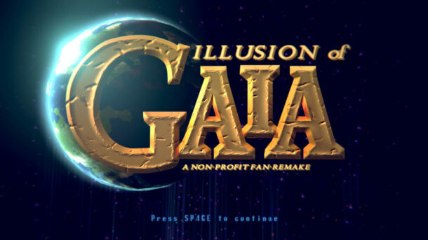 Gaia