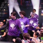 The Los Angeles Gladiators Will Not Disappoint in 2021