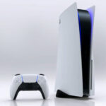 Where to Buy a PS5 on November 12