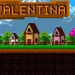 Bargain Corner: Valentina