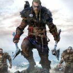 Assassin’s Creed Valhalla - Reviews Are In