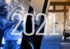 2021 Video Games