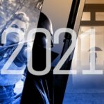 Exciting New 2021 Video Games Arriving for Each Console