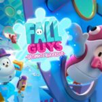 Fall Guys Season 3 Trailer Unveiled