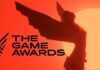 2020 Game Awards