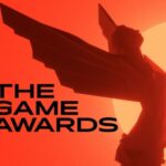 2020 Game Awards