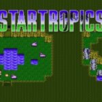 The LWOG Backlog: StarTropics (NES)