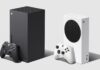 January 2021 Xbox Releases