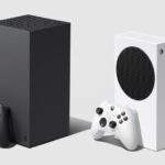 January 2021 Xbox Releases