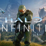 Halo Infinite Launch Window Revealed