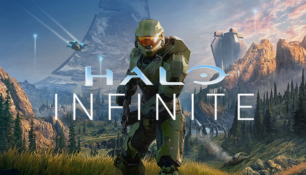 Halo Infinite Launch Window