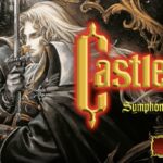 Symphony of the Night