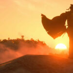 The 25 Best Games of 2020 Discussion:  Ghost of Tsushima, Hades, Demon's Souls