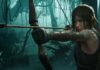 Shadow of the Tomb Raider - Free January Playstation Plus Games