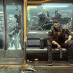 Update: Sony Removes Cyberpunk 2077 from Their Digital Store, Microsoft Offers Full Refunds