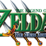 Four Swords Adventures