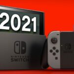 Five Nintendo Switch 2021 Predictions: Zelda, Metroid, More?