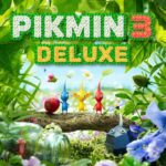 Pikmin 3 Deluxe Becomes the Best-Selling Series Entry in Japan