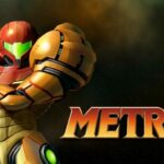 2D Metroid Rumors