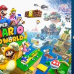 Bowser's Fury Analysis: What to Expect From New Game