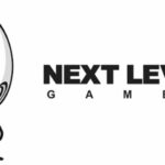 Nintendo Purchase Next Level Games