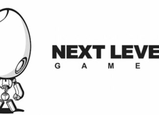 Nintendo Purchase Next Level Games