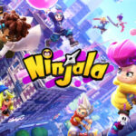 Six Million Ninjala Downloads Celebrated by GungHo Entertainment