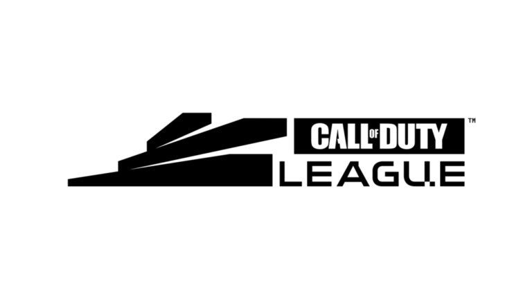 2021 Call of Duty League Schedule Released