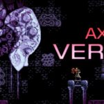 Axiom Verge