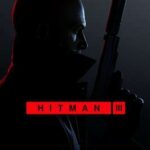 Hitman 3 Review