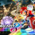 Why Mario Kart 9 Won’t Be Coming For A While