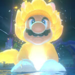 Lucasfilm Games Are Back, Another Cyberpunk 2077 Apology, the Dark Side of Game Reviews