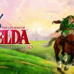 Which Zelda Collection Should Nintendo Make First?