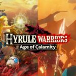 Is Age of Calamity A Worthy Breath of the Wild Prequel? [SPOILERS]