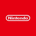 Nintendo Tops Newest Weekly UK Physical Sales Charts (GFK)