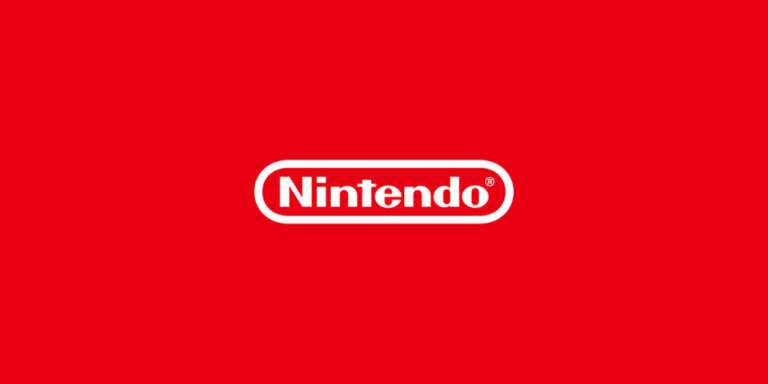 Nintendo Tops UK Charts