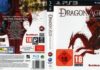 Dragon Age: Origins PS3