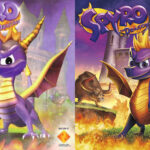 Top Selling Spyro Games: 25 Years Later